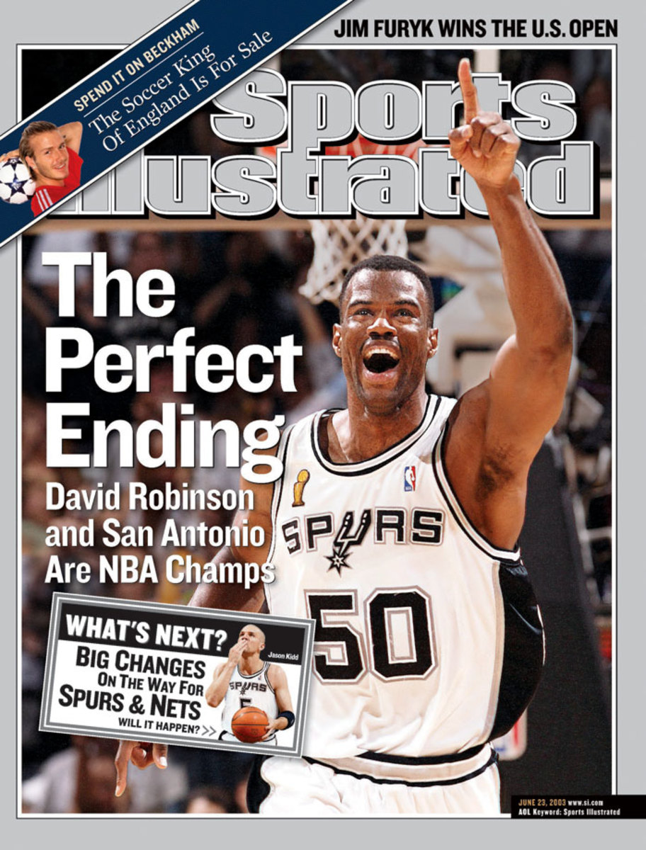 2003-David-Robinson-001357521covfinalFinal.jpg